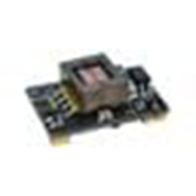 AG9905-LPB Silvertel product image